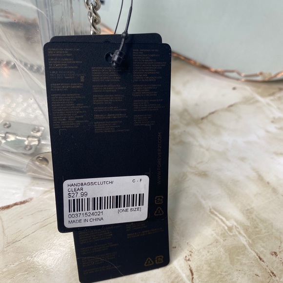 !!SOLD!! SOLD!! Purses - Picture 2 of 11